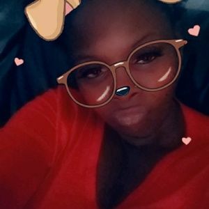 Meet your Posher, Tamara